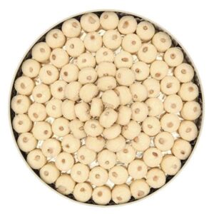 Ghriebeh | Zalatimo Brothers