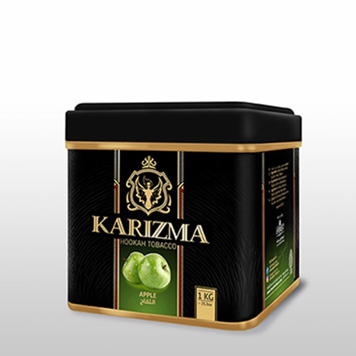 Karizma Apple Flavor - Image 4