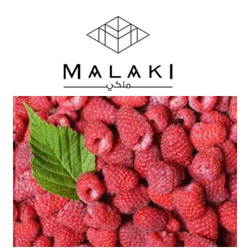 Malaki Berry Flavor