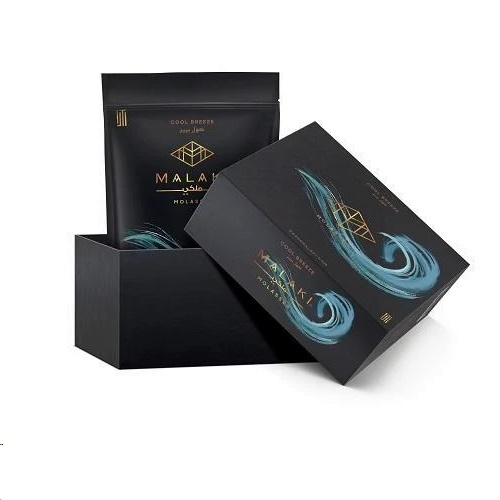 Malaki Blueberry Flavor - Image 4