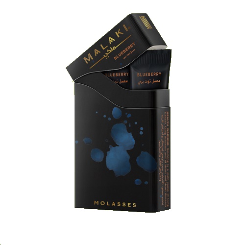 10 Pack's Malaki 50 Gram Multi Flavor Pack's - Image 13