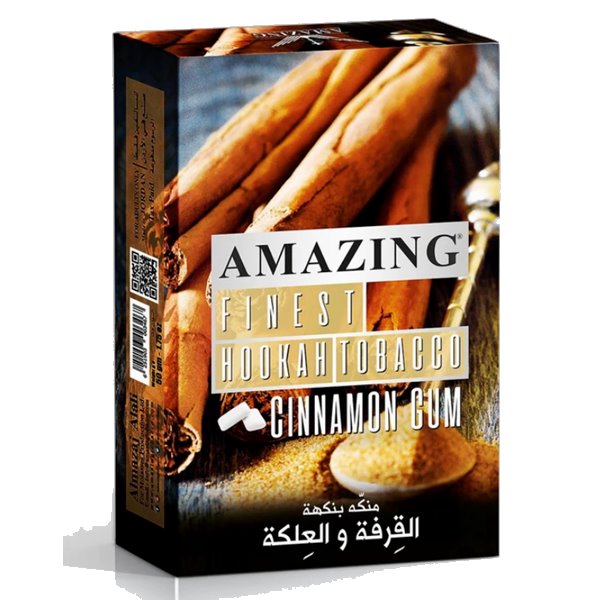 10 Pack's Amazing 50 Gram Multi Flavor Pack's - Image 6