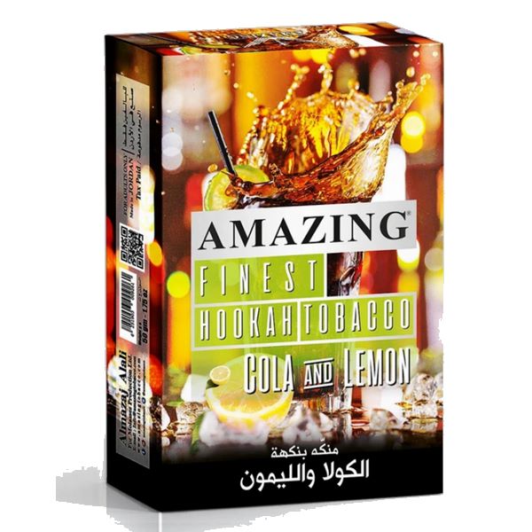 10 Pack's Amazing 50 Gram Multi Flavor Pack's - Image 5