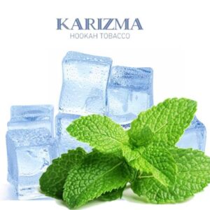 Karizma Cool Mint Flavor