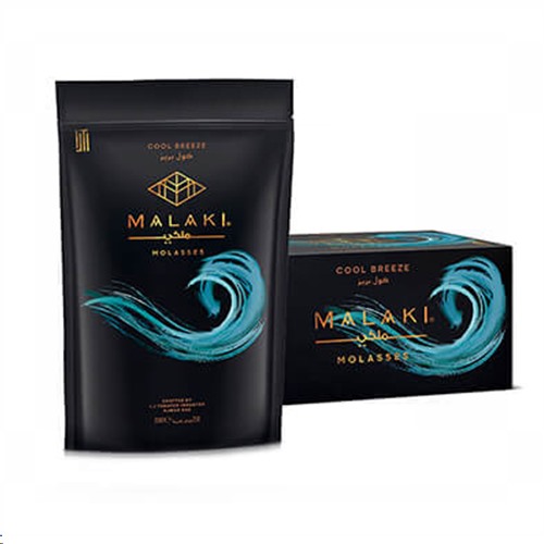 Malaki Blueberry Flavor - Image 3