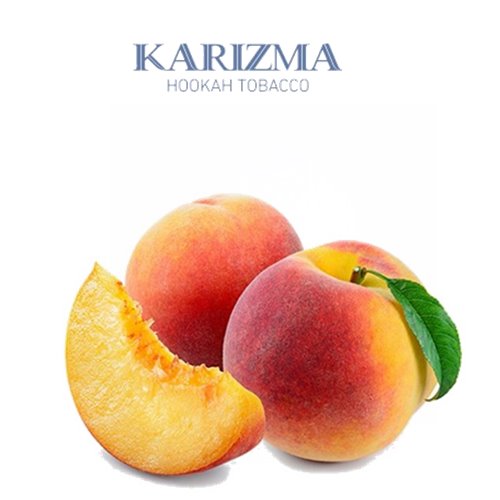 Karizma Flamingo Flavor