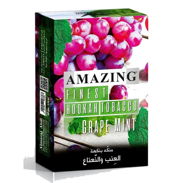 10 Pack's Amazing 50 Gram Multi Flavor Pack's - Image 3