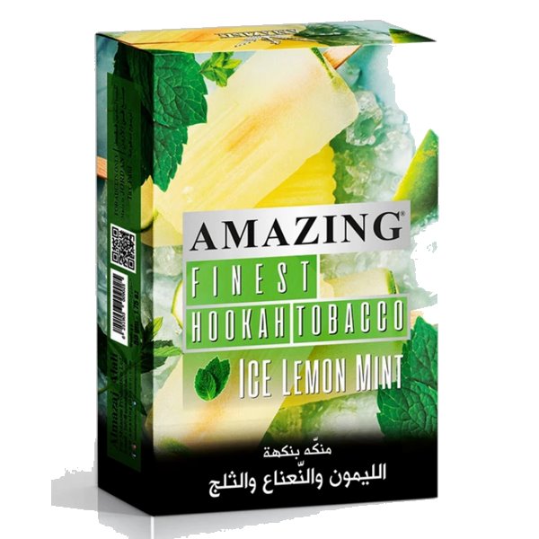 10 Pack's Amazing 50 Gram Multi Flavor Pack's - Image 4