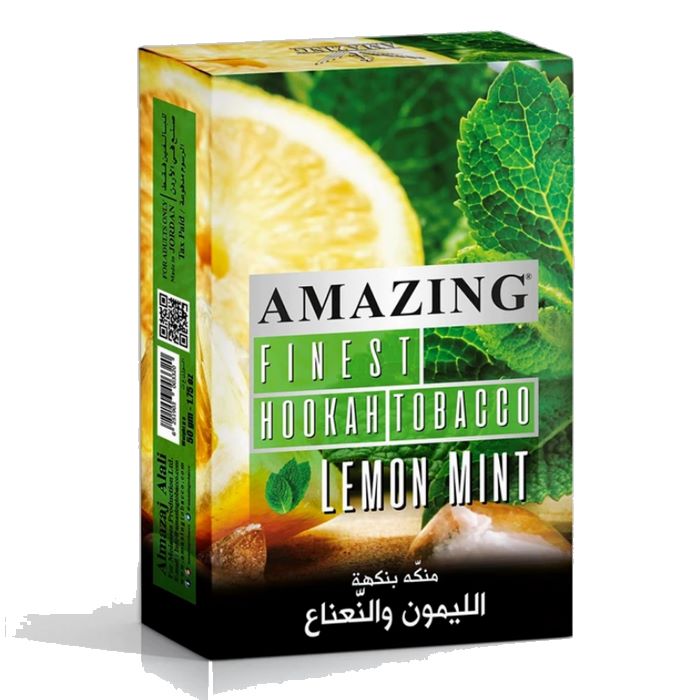 10 Pack's Amazing 50 Gram Multi Flavor Pack's - Image 9