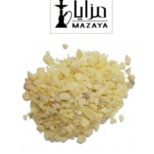Mazaya Mastic Gum
