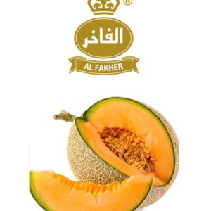 Al Fakher Melon Flavor