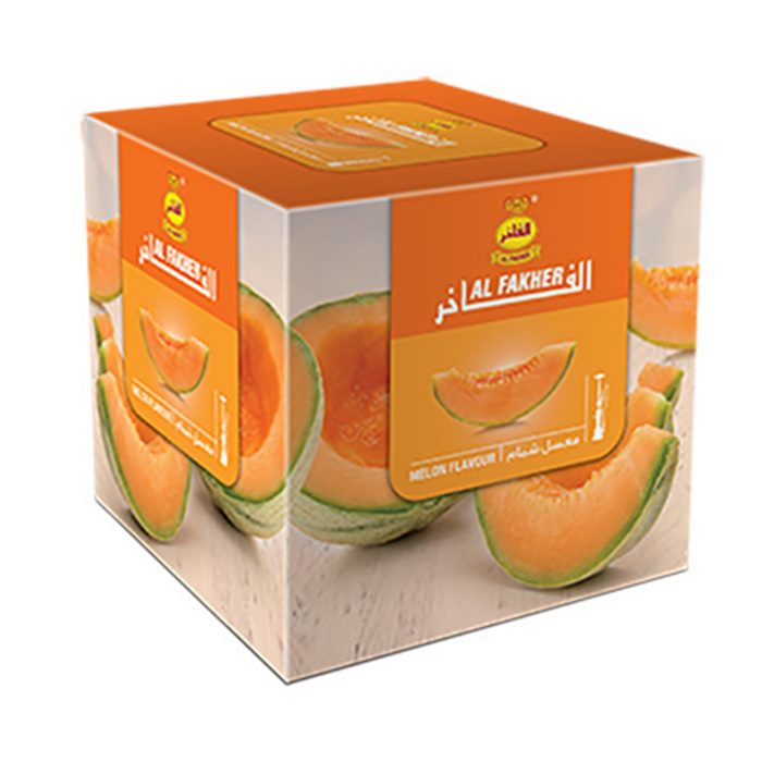Al Fakher Melon Flavor - Image 3