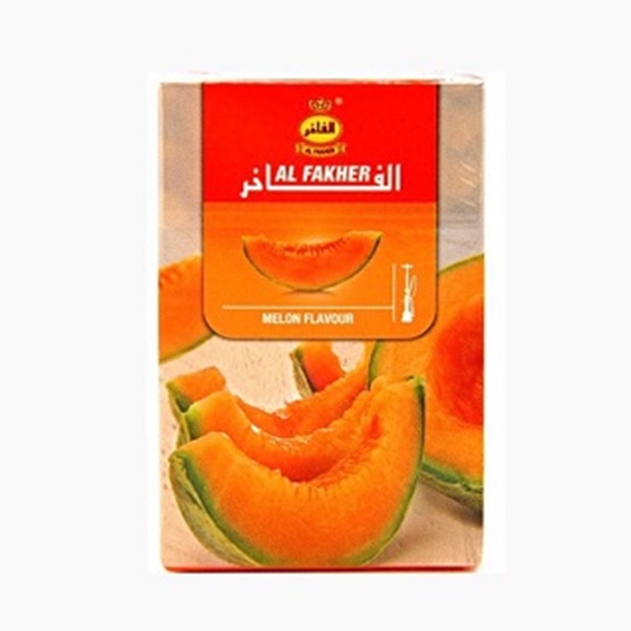 10 Pack's of Al Fakher 50 Gram Multi Flavor - Image 7