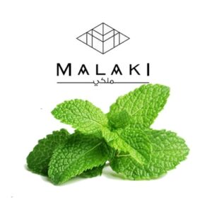 Malaki Mint Flavor
