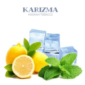 Karizma Mojito Flavor