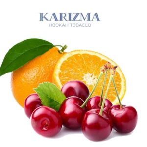 Karizma Nevada Flavor
