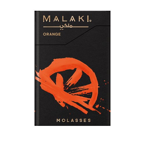 10 Pack's Malaki 50 Gram Multi Flavor Pack's - Image 9