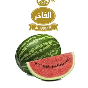 Al Fakher Watermelon