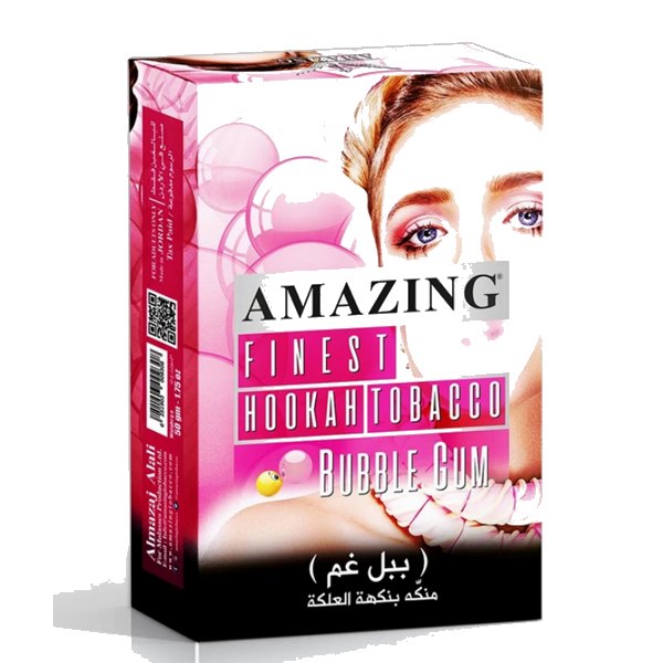 10 Pack's Amazing 50 Gram Multi Flavor Pack's - Image 8