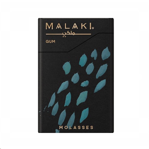 10 Pack's Malaki 50 Gram Multi Flavor Pack's - Image 3