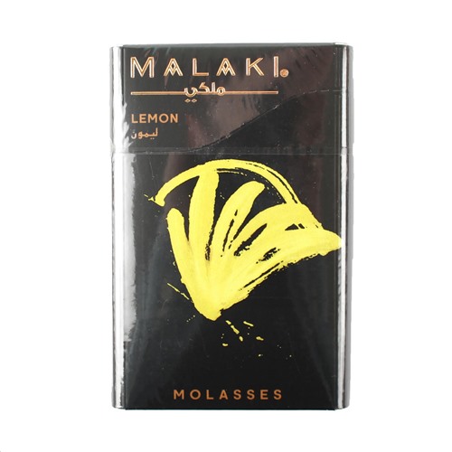 10 Pack's Malaki 50 Gram Multi Flavor Pack's - Image 7