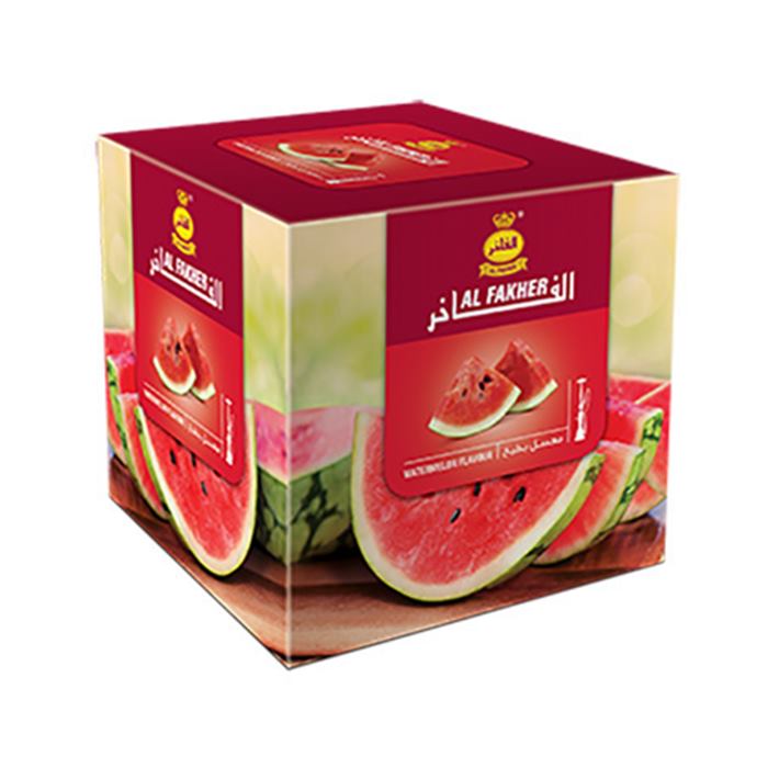 Al Fakher Watermelon - Image 3