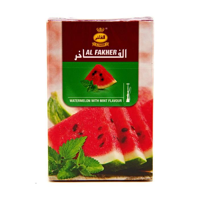 10 Pack's of Al Fakher 50 Gram Multi Flavor - Image 3